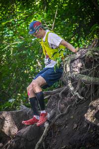 BIB: 
                            <button type="button" onclick="openModal(7077784)" class="btn btn-primary btn-sm float-right btn-popup" data-toggle="modal" data-target=".modal-high-quality">
                        <i class="fas fa-shopping-cart"></i> Add to Cart
                    </button>
                                            <button type="button" onclick="isThisMe(7077784, true)" class="btn btn-success btn-sm float-right btn-popup btn-isme hidden" data-toggle="tooltip" data-placement="bottom" title="นี่คือรูปของคุณใช่ไหม คลิกที่นี่เพื่อเอาเข้าอัลบั้ม">
                        <i class="fas fa-plus"></i> Add to album
                    </button>
                    <button type="button" onclick="isThisMe(7077784, false)" class="btn btn-warning btn-sm float-right btn-popup btn-isnotme hidden">
                        <i class="fas fa-ban"></i> Remove from album
                    </button>